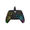 Turtle Beach Afterglow Wave Xbox Wired 3m USB Cable Game Controller Black