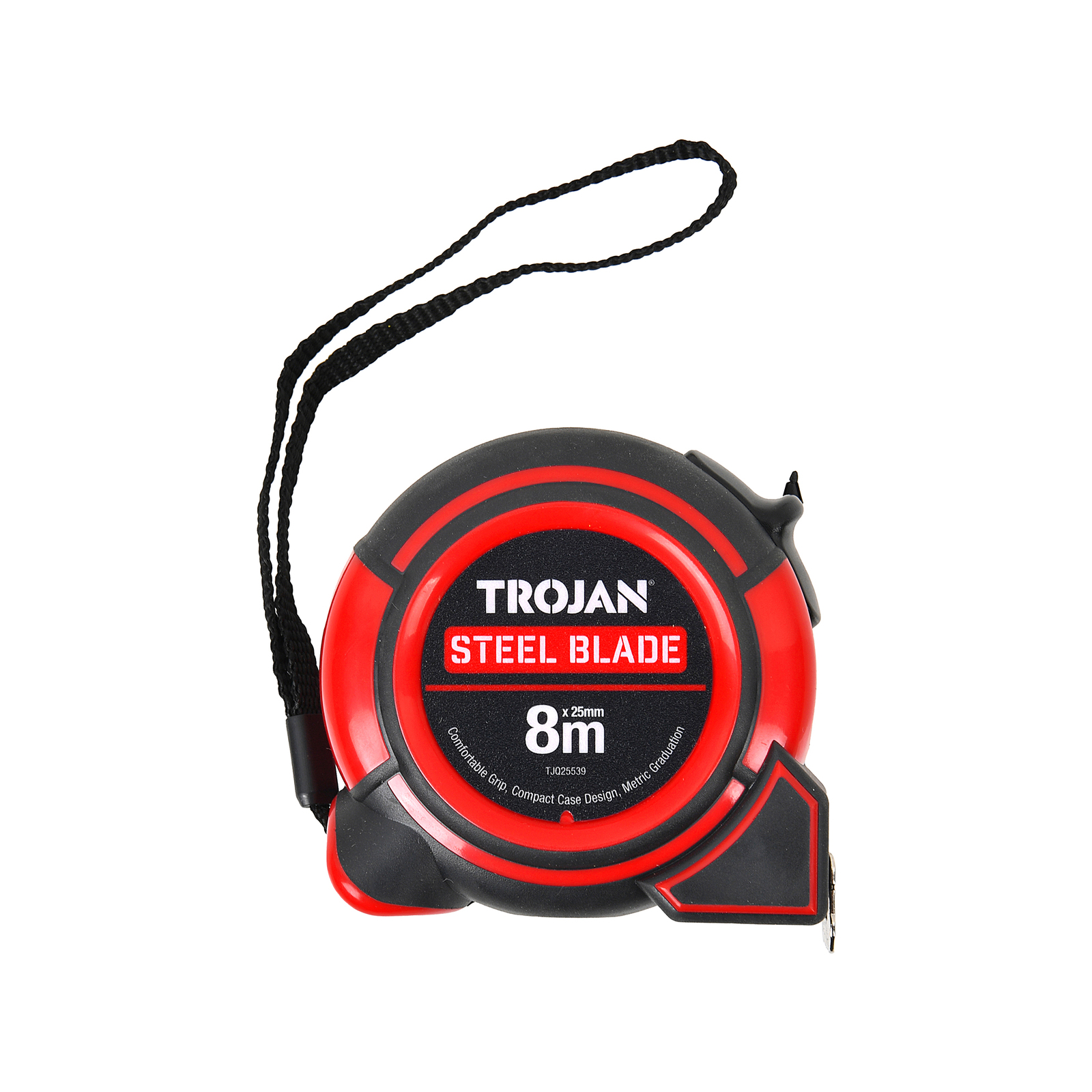 Measuring Tape Bunnings Australia