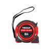 Trojan 8m Tape Measure