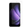 3 Pack MEZON OPPO Reno13 Pro 5G Hydrogel Film Clear Screen Protectors