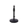 Rode Ds1 Microphone Stand