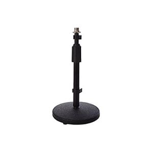 Rode Ds1 Microphone Stand
