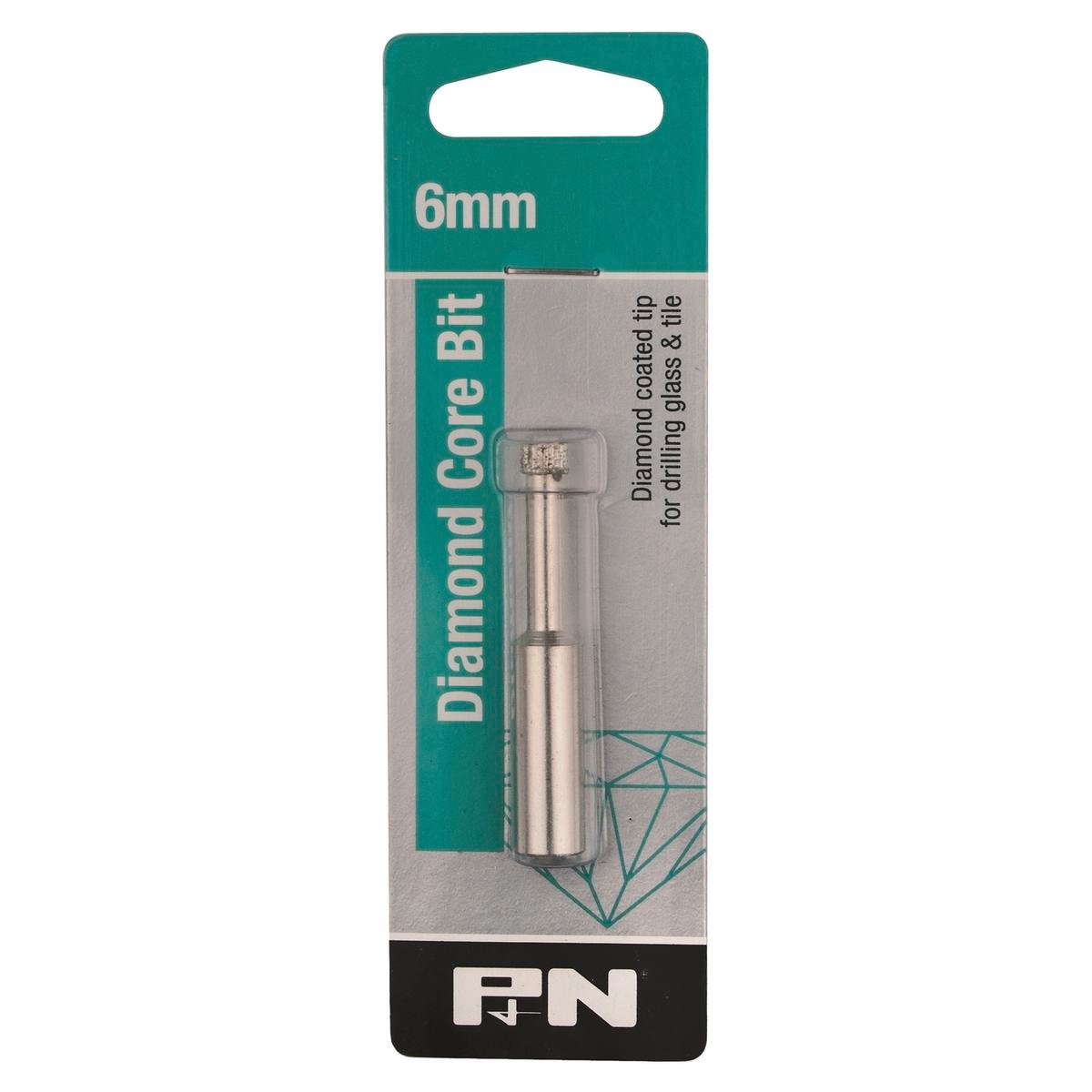 Bunnings diamond tip drill bit hotsell