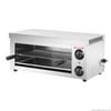 Benchstar Toaster / Griller / Salamander  - Commercial Toaster Ovens (at-936e)