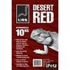 URS Natural Fine Red Desert Sand Substrate 10kg