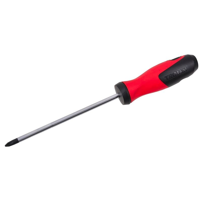 150mm No 2 Phillips Screwdriver