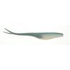Berkley Gulp Jerkshad 7" Soft Plastic Fishing Lure Anchovy