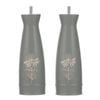 Ladelle Esperance Oil & Vinegar Set