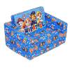 Paw Patrol Flip Out Sofa