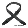 Axiom Guitar Strap for all guitar types