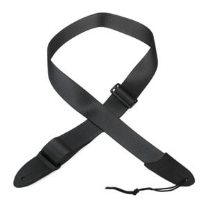 Axiom Guitar Strap for all guitar types