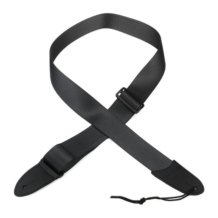 Axiom Guitar Strap for all guitar types