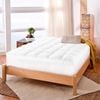 Luxor Single Coolmax Mattress Topper