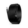 Gerni 8m Replacement Hose