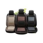 Car Seat Covers