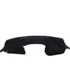 For Toyota Yaris YRS/NCP93R 03/2006-12/2016 Custom Car Dash Mat Cover Dashmat