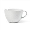 Salt & Pepper Hostess Mug 400ml