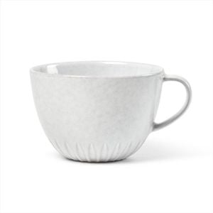 Salt & Pepper Hostess Mug 400ml