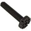 Blanco Dishwasher Foot 673001400210