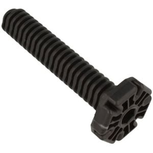 Blanco Dishwasher Foot 673001400210