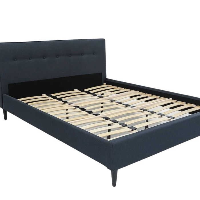 Novo Bed Frame - King