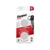 Energizer 3V 2032 Lithium Battery - 2 Pack
