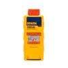IRWIN Strait-Line 8oz Orange Marking Chalk