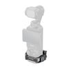 Smallrig Cage Adapter For Dji Osmo Pocket 3 5607