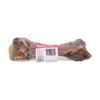 Trusty 1 Piece Pork Bone Dog Treat