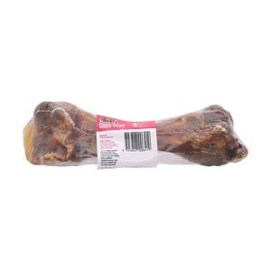 Trusty 1 Piece Pork Bone Dog Treat