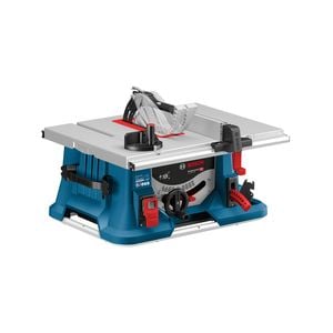 Bosch Blue 1600W Table Saw