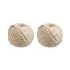 Avanti Cotton Kitchen Twine
