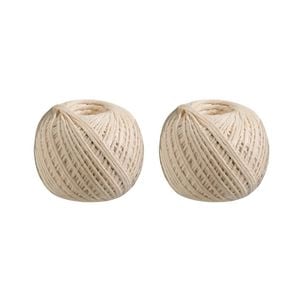 Avanti Cotton Kitchen Twine