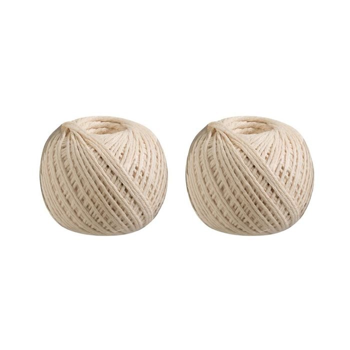 Avanti Cotton Kitchen Twine