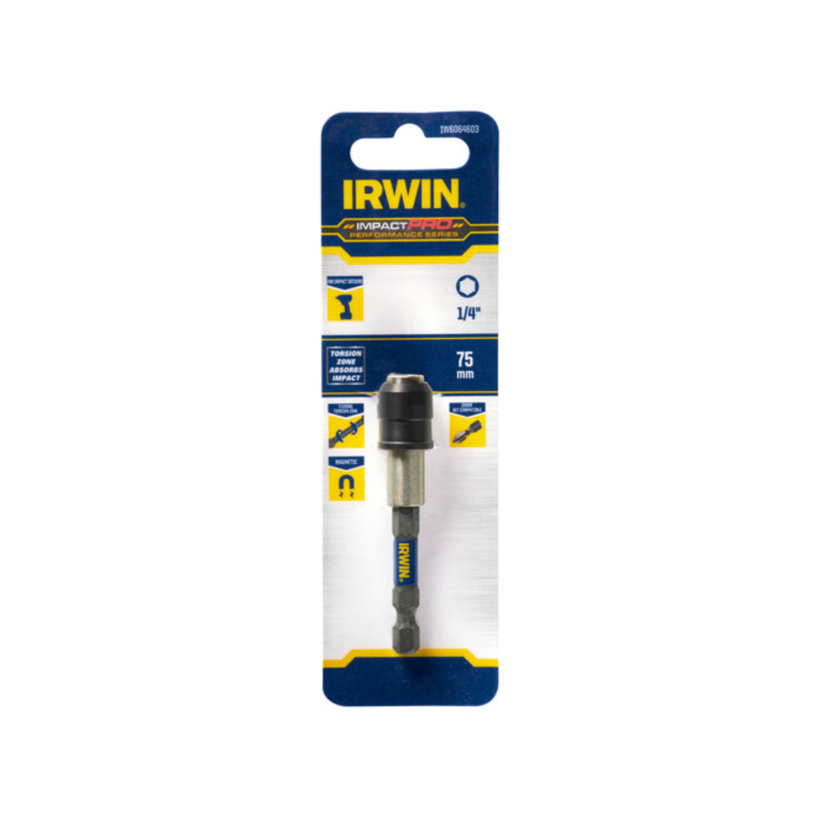 Magnetic drill bits bunnings discount