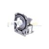 Omega Dishwasher Drain Pump 674000600106