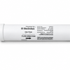 Electrolux Fridge Water Filter Inline ACC139