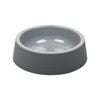 Happy Tails XL Plastic Pet Bowl