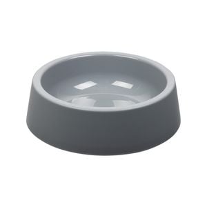 Cat Feeders & Bowls