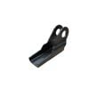 Straw Chopper Blade Kit 87384920