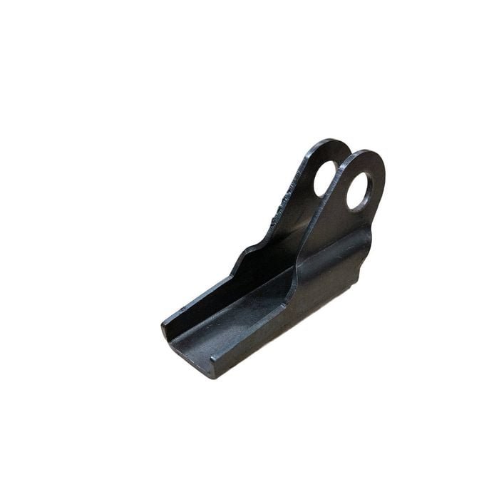Straw Chopper Blade Kit 87384920
