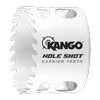 Kango 70mm Hole Shot Carbide Teeth Hole Saw