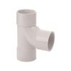 Marley 80mm  x 88° OPTIM® Plain Junction