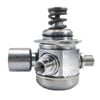 SWAN High Pressure GDI Fuel Pump for BMW 550i-750i X5 X6 Active Hybrid 7 2008-2014 4.4L Twin Turbo