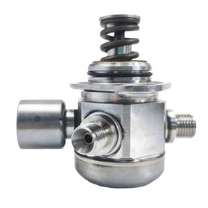 SWAN High Pressure GDI Fuel Pump for BMW 550i-750i X5 X6 Active Hybrid 7 2008-2014 4.4L Twin Turbo