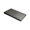 Bedra Folding Foam Mattress Trifold Foldable Camping Sleeping Mat Double