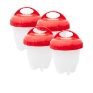Avanti Egglies Set of 4