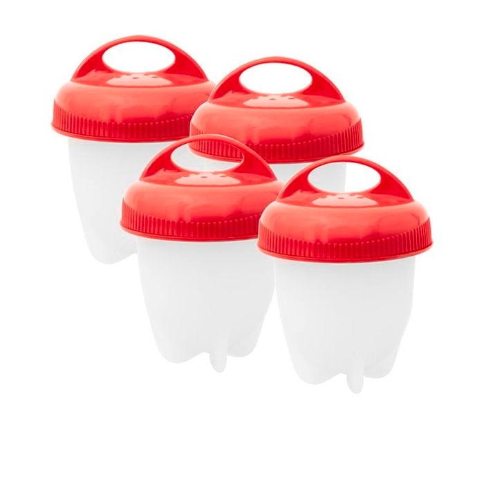 Avanti Egglies Set of 4