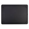 Integra Wood Fibre Reversible Cutting Board 44cm x 32.5cm Black