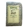 Torwood Farms Mini Lucerne Bale Small Animals Pigs & Horses Bedding 22l